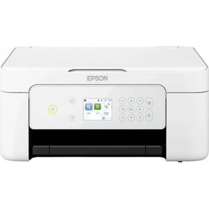 Epson Expression Home XP-4205 (C11CK65404)