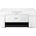 Epson Expression Home XP-4205 (C11CK65404)