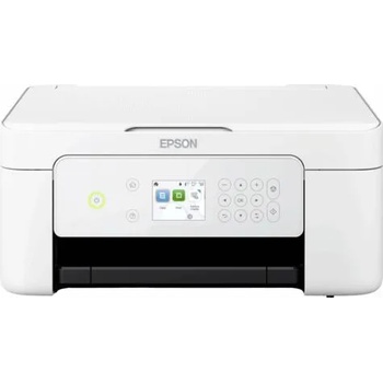 Image 1 of Epson Expression Home XP-4205 (C11CK65404)