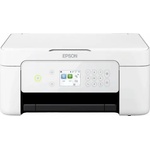 Epson Expression Home XP-4205 (C11CK65404)