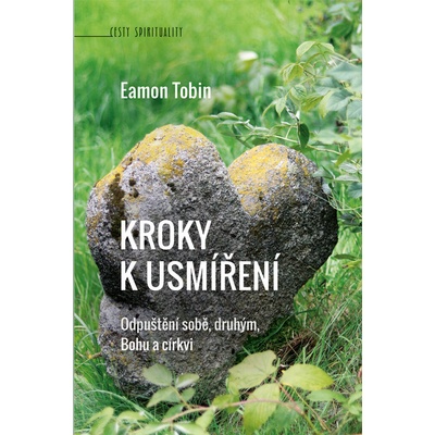 Kroky k usmíření