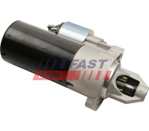 Startér FAST FT74251
