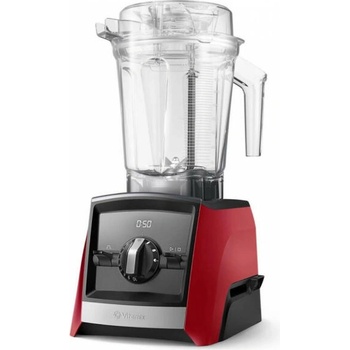 Image 1 of Vitamix Ascent A2500