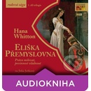 Eliška Přemyslovna
