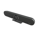 ROCWARE RB10