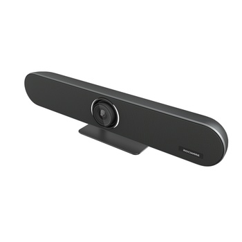 ROCWARE RB10