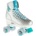 NILS Extreme NQ14198 Turquoise