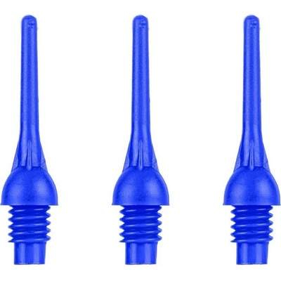 Bull's Ball Point 500ks