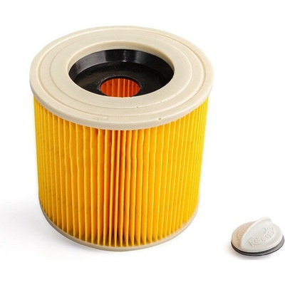 AK-Filter HEP41 hepafilter