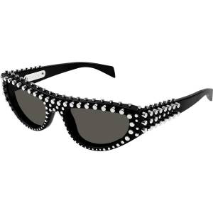 Gucci GG1919S 005 (GG1919S 005) Слънчеви очила
