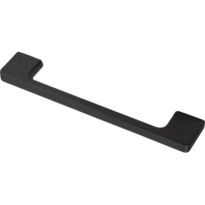 Rejs EASY čierna 160 mm R-UM-EASY-160-CZARNY