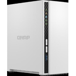 QNAP TS-233-EU NAS устройство