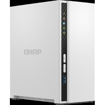 Image 1 of QNAP TS-233-EU