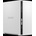 QNAP TS-233-EU
