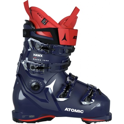 Atomic Hawx Magna 120 S GW 23/24