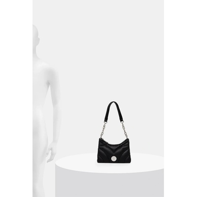 JOOP! Чанта Joop! (4130001151)