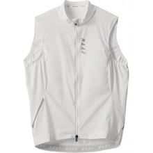 MAAP Flow Vest White dámská