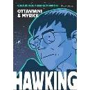 Hawking