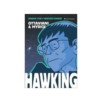 Hawking