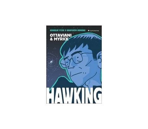 Hawking
