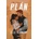 Plán