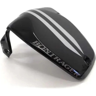 Bontrager Speed Concept RXL kryt 60 mm / 45 st.