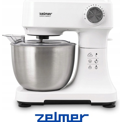 ZELMER ZKR1340