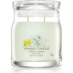 Yankee Candle Midnight Jasmine 368 g