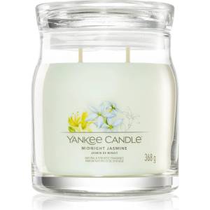 Yankee Candle Midnight Jasmine 368 g
