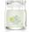 Yankee Candle Midnight Jasmine 368 g