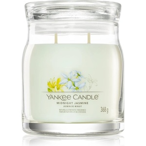 Yankee Candle Midnight Jasmine 368 g