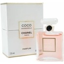 Parfémy Chanel Coco Mademoiselle parfém dámský 7,5 ml