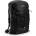 Lundhags Дневна раница Lundhags Tived Pace 18 Daypack - Black - размер One Size (504-1399-0211)
