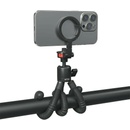 Ulanzi MT30