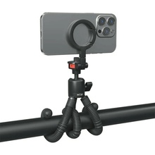 Ulanzi MT30