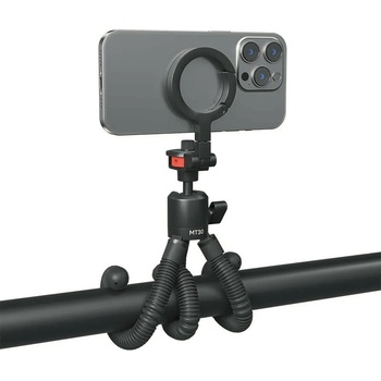 Ulanzi MT30