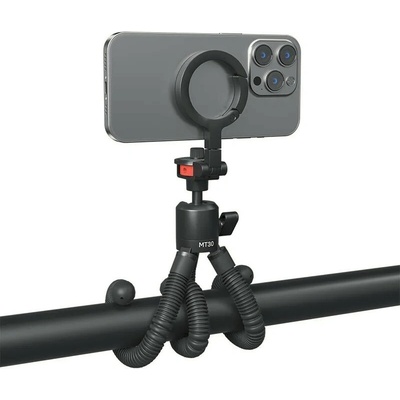 Ulanzi MT30
