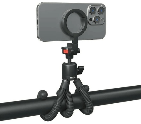 Ulanzi MT30