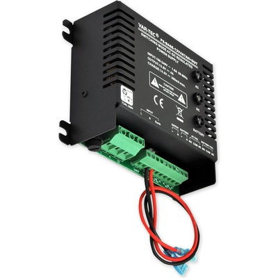 PS-BASE-13V4A7Ah+OUT - pomocný zdroj