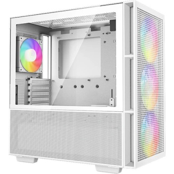 Image 1 of Deepcool CH560 White (R-CH560-WHAPE4-G-1)