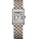 Longines L5.200.5.79.7