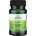 Swanson Anti-Gas Enzyme, 123 mg, 90 капсули, Swanson (SWU527)