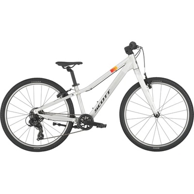 Scott Contrail 400 2025