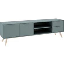 Marckeric Pisco 180x53x40cm