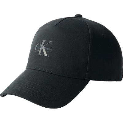 Calvin Klein Monologo LV04K5027GUB1