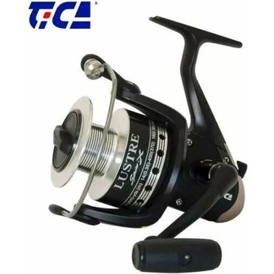 Tica Lustre spin X 3000