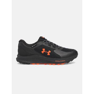 Мъжки обувки Under Armour UA Charged Bandit TR 3 SP Under Armour | Cheren | МЪЖЕ | 42 1/2