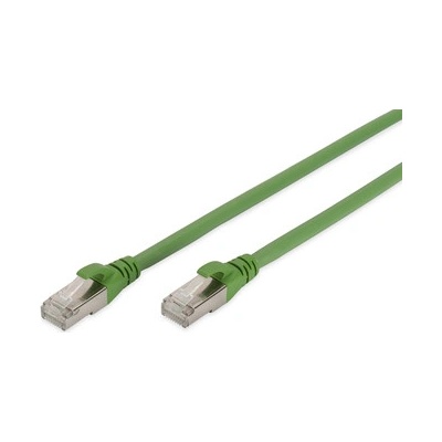 Digitus DK-1644-A-PUR-150