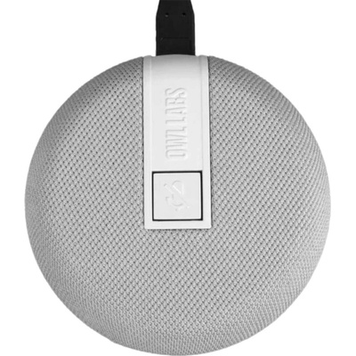 OWL LABS EXPANSION MIC EXM100-1100