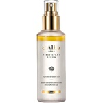 d'Alba - White Truffle First Spray Serum - 100ml